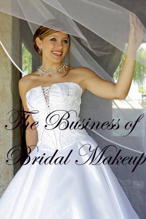bride-with-veil-color-cover.jpg
