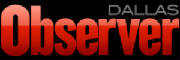 dallas-observer-logo.jpg