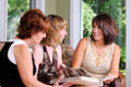 3-women-party-small.jpg