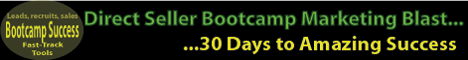 468x60-bootcamp-banner.gif