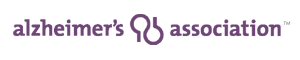 alz_logo2.gif