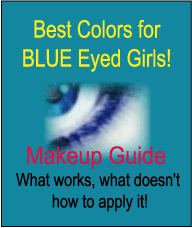 blueeyebookcover.gif