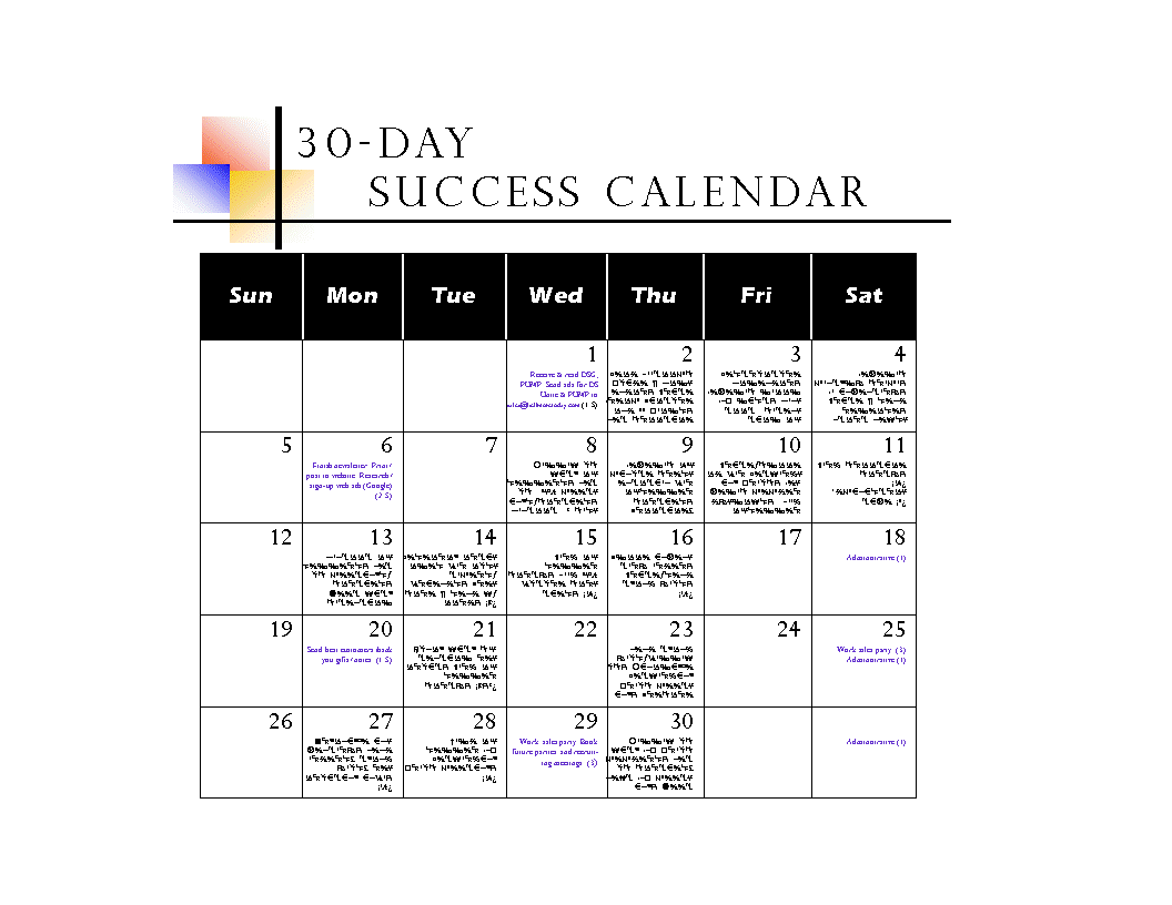 calendargraphic.gif