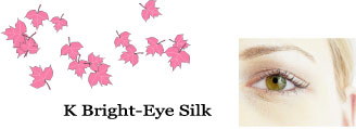 kbrighteyesilk.jpg