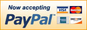 paypal_button.jpg