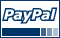 paypallogo.gif