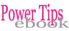 powertipsebook.gif
