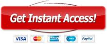 redinstantaccess.jpg