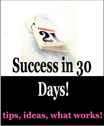 success30ezinecover.jpg