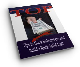 toptipshooksubscribersebook.jpg