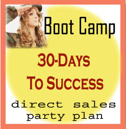 bootcampyellowmed.jpg