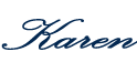 kmtranssigblue.gif
