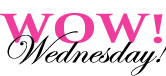 wowwednesday.jpg